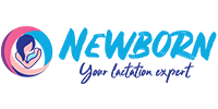 NEWBORN-EXPERTS—Logo